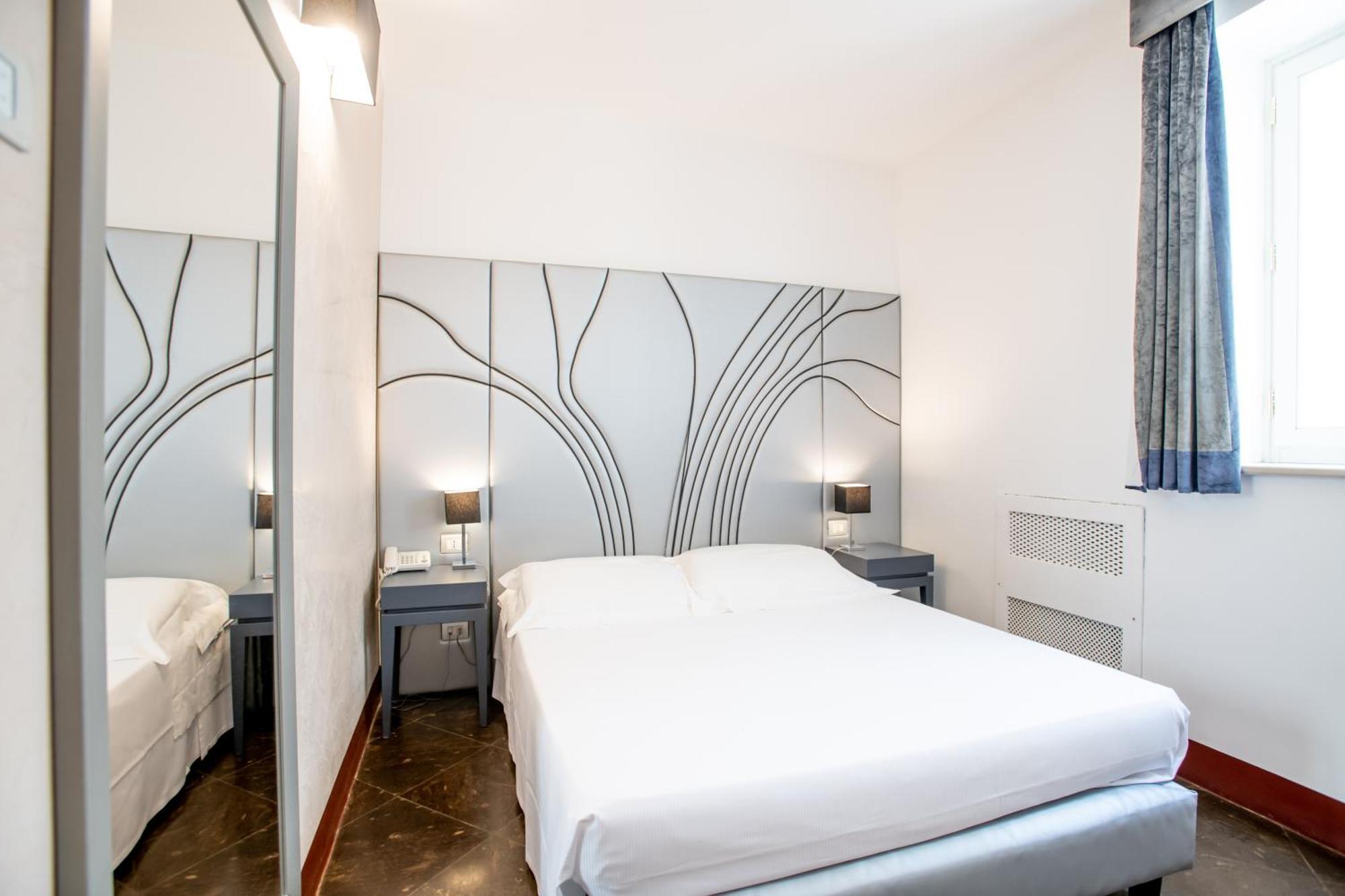 De Stefano Palace Luxury Hotel Ragusa Exterior foto